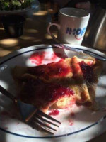 IHOP