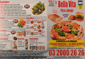 Bella Vita