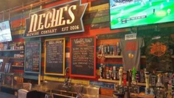 Neches Brewing Co.