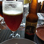 Mangia E Bevi
