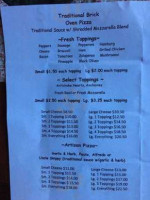 The Farm At Moosehead