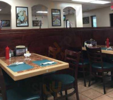 New Hartford Diner