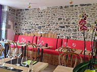 Le Petit Jardin