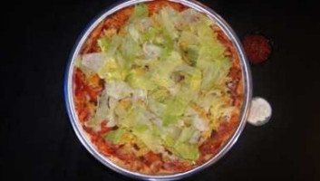 Premiere Pizza