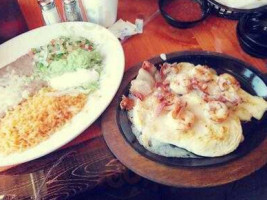 El Lago Mexican Branson West Mo