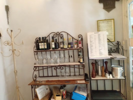 Il Sasso