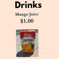 Sal's Original Italian Pizza