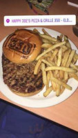 Happy Joe's