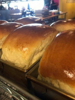 Cinnamon Sugar Spice Cafe