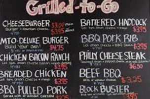 Maplewood Farm Market