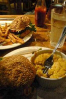 Brewery Creek Brewpub