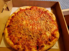 Big Star Pizza
