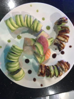 Hibachi Express Zephyrhills