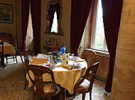 Villa Falconi