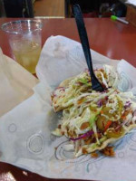 Fond: Lunch And Deli