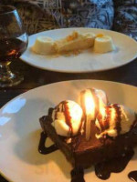 Rockwell's At Nemacolin