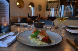 Vergennes Laundry By Ck