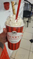 Oberweis Ice Cream And Dairy Store