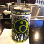 Carino's Italian Grill