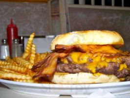 Sunnyside Grill
