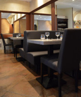 Le Petit Resto