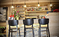 Pizzeria Rosa Nera