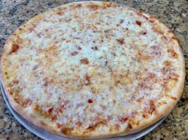 Pizza Box Thorndale