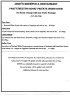 Jigsy's Brewpub & Pizza