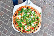 Univers Pizza