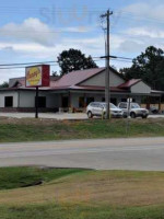 Pappy's Homestyle Cooking