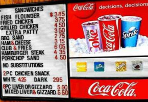 Waylon's Family Restaurant