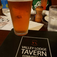 Valley Lodge Tavern Glenview