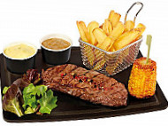 Memphis Coffee