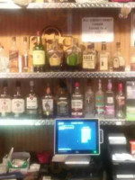 Tucker's Tavern