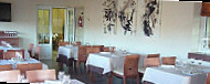 Meson Duero