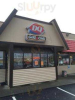 Dairy Queen
