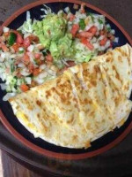 Casa Grande Mexican Grill