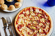 Pizza Express