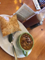 Atrisco Cafe