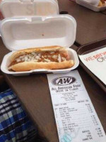 A&w