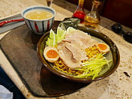 Ramen Dining Yu