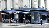 Le Croissant