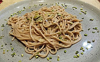 Crotto Plinius