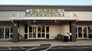 Burgerfi