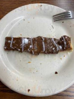 Milano's Pizza