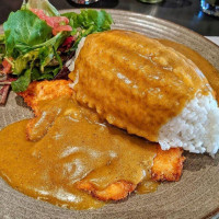 Wagamama