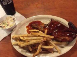 Diamond Jim's Ms Donna's