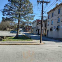 Pickers Pub And Grub Brownsville Pa