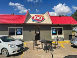 Dairy Queen