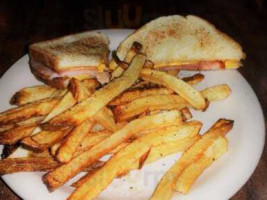 Beefmaster Steakhouse